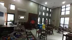 Foto 3 de Ponto Comercial para venda ou aluguel, 197m² em Tatuapé, São Paulo