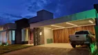 Foto 2 de Casa com 4 Quartos à venda, 480m² em Rio Madeira, Porto Velho