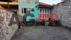 Foto 28 de Casa com 3 Quartos à venda, 97m² em Jardim Sulacap, Rio de Janeiro