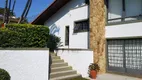 Foto 53 de Casa com 4 Quartos à venda, 656m² em Jardim Itaperi, Atibaia