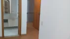 Foto 18 de Casa com 1 Quarto para alugar, 393m² em Jardim Marajoara, São Paulo