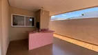 Foto 23 de Casa com 3 Quartos para alugar, 245m² em Condomínio Belvedere, Cuiabá