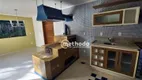 Foto 22 de Casa de Condomínio com 6 Quartos à venda, 1150m² em Sítios de Recreio Gramado, Campinas