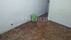 Foto 16 de Sobrado com 3 Quartos à venda, 125m² em Jardim Heliomar, São Paulo