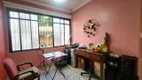 Foto 11 de Apartamento com 2 Quartos à venda, 69m² em Poção, Cuiabá