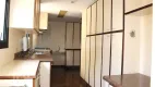 Foto 12 de Apartamento com 3 Quartos à venda, 268m² em Jardim América, São Paulo