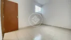 Foto 13 de Apartamento com 2 Quartos à venda, 57m² em Morumbi, Uberlândia