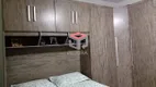 Foto 21 de Sobrado com 3 Quartos à venda, 201m² em Paulicéia, São Bernardo do Campo