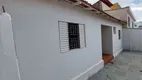 Foto 12 de Lote/Terreno à venda, 270m² em Centro, Atibaia