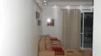 Foto 12 de Apartamento com 3 Quartos à venda, 107m² em Jardim Paulista, Ribeirão Preto
