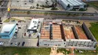 Foto 10 de Sala Comercial para alugar, 600m² em Jardim Europa , Nova Odessa