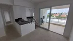 Foto 23 de Apartamento com 2 Quartos à venda, 85m² em Vila Vitória II, Indaiatuba