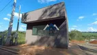 Foto 8 de Lote/Terreno à venda, 1000m² em Irere, Londrina