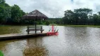 Foto 31 de Casa de Condomínio com 3 Quartos para venda ou aluguel, 270m² em Esperanca, Londrina