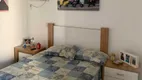 Foto 7 de Apartamento com 1 Quarto à venda, 42m² em Parque Bela Vista, Salvador