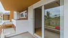 Foto 31 de Casa com 4 Quartos à venda, 280m² em Marechal Rondon, Canoas