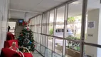 Foto 22 de Apartamento com 3 Quartos à venda, 103m² em Boa Viagem, Recife