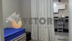 Foto 4 de Casa com 3 Quartos à venda, 120m² em Praia de Juquehy, São Sebastião