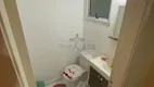 Foto 5 de Casa de Condomínio com 3 Quartos à venda, 85m² em Condominio Residencial Campo Belo, São José dos Campos