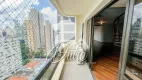 Foto 7 de Cobertura com 4 Quartos à venda, 360m² em Vila Uberabinha, São Paulo