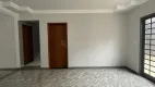 Foto 5 de Casa de Condomínio com 3 Quartos para alugar, 172m² em Recanto dos Magnatas, Maringá