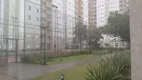 Foto 2 de Apartamento com 2 Quartos à venda, 54m² em Jardim América da Penha, São Paulo