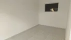 Foto 7 de Casa com 2 Quartos para alugar, 80m² em Universitário, Campina Grande