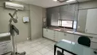 Foto 3 de Ponto Comercial à venda, 35m² em Norte (Águas Claras), Brasília