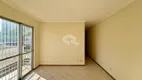 Foto 2 de Apartamento com 2 Quartos à venda, 65m² em Nossa Senhora de Fátima, Santa Maria
