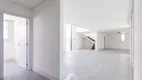 Foto 10 de Casa de Condomínio com 4 Quartos à venda, 712m² em Alto Da Boa Vista, São Paulo