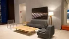 Foto 26 de Apartamento com 1 Quarto à venda, 64m² em Pinheiros, São Paulo