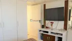 Foto 11 de Casa com 4 Quartos para alugar, 181m² em Vila Mariana, São Paulo