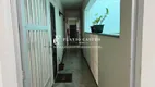 Foto 15 de Apartamento com 3 Quartos à venda, 76m² em Maraponga, Fortaleza