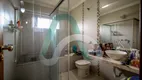 Foto 16 de Casa com 3 Quartos à venda, 180m² em Jardim Esperanca, Londrina