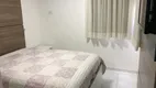 Foto 11 de Apartamento com 1 Quarto para alugar, 43m² em Ponta Verde, Maceió