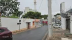 Foto 10 de Ponto Comercial à venda, 794m² em Centro Norte, Cuiabá