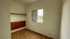 Foto 14 de Apartamento com 2 Quartos à venda, 52m² em Urbanova, São José dos Campos