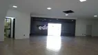 Foto 5 de Ponto Comercial para alugar, 90m² em Parque das Nações, Santo André