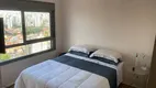 Foto 20 de Apartamento com 3 Quartos à venda, 110m² em Vila Dom Pedro I, São Paulo