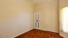Foto 38 de Casa de Condomínio com 4 Quartos à venda, 498m² em Nova Higienópolis, Jandira