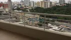 Foto 7 de Apartamento com 3 Quartos à venda, 84m² em Jardim do Mar, São Bernardo do Campo
