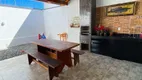 Foto 10 de Casa com 3 Quartos à venda, 200m² em Tomba, Feira de Santana