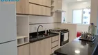 Foto 12 de Apartamento com 1 Quarto à venda, 52m² em Vila Caicara, Praia Grande