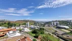 Foto 22 de Cobertura com 3 Quartos à venda, 156m² em Aeroporto, Juiz de Fora