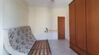 Foto 9 de Apartamento com 3 Quartos à venda, 175m² em Passagem, Cabo Frio