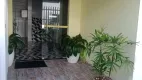 Foto 2 de Apartamento com 2 Quartos à venda, 48m² em Canabrava, Salvador