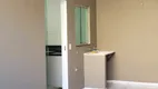 Foto 11 de Casa com 3 Quartos para alugar, 110m² em Flores, Manaus