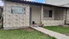 Foto 35 de Casa com 3 Quartos à venda, 230m² em Itauna, Saquarema