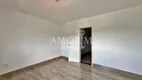 Foto 17 de Casa com 3 Quartos à venda, 100m² em Portal dos Ipes 3, Cajamar