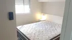 Foto 7 de Apartamento com 1 Quarto à venda, 25m² em Bela Vista, São Paulo